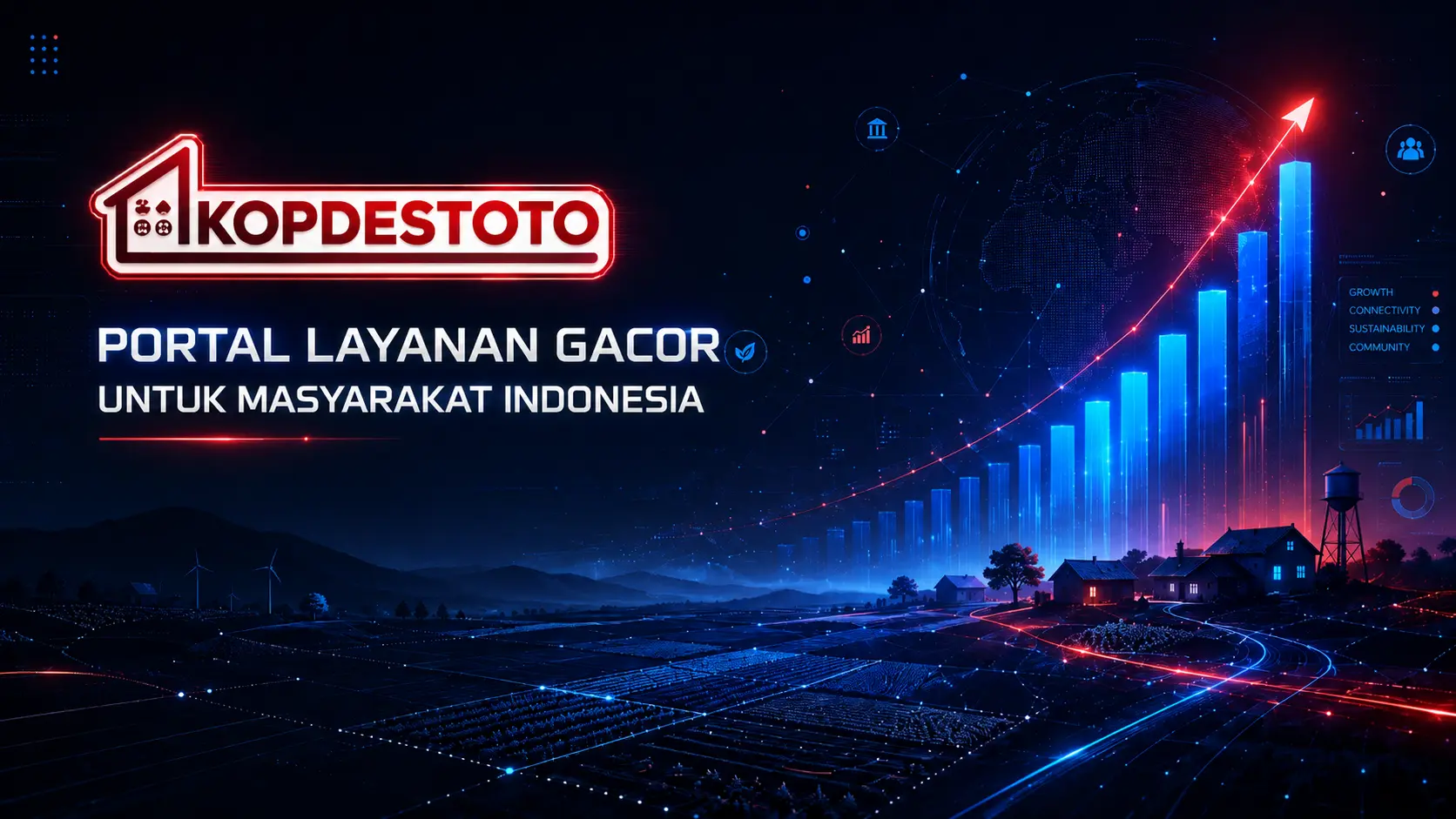 banner kopdestoto